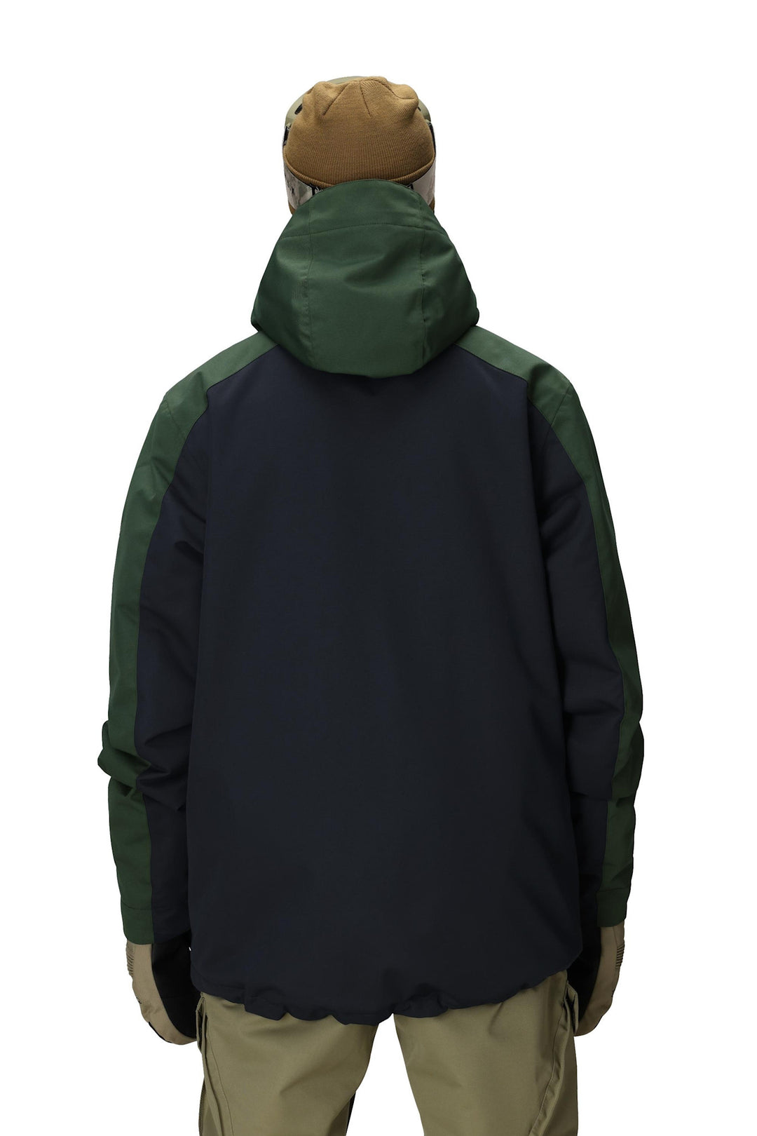 686 Nightline Insulated Men&