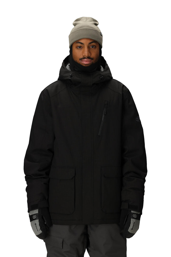 686 Nightline Insulated Men&