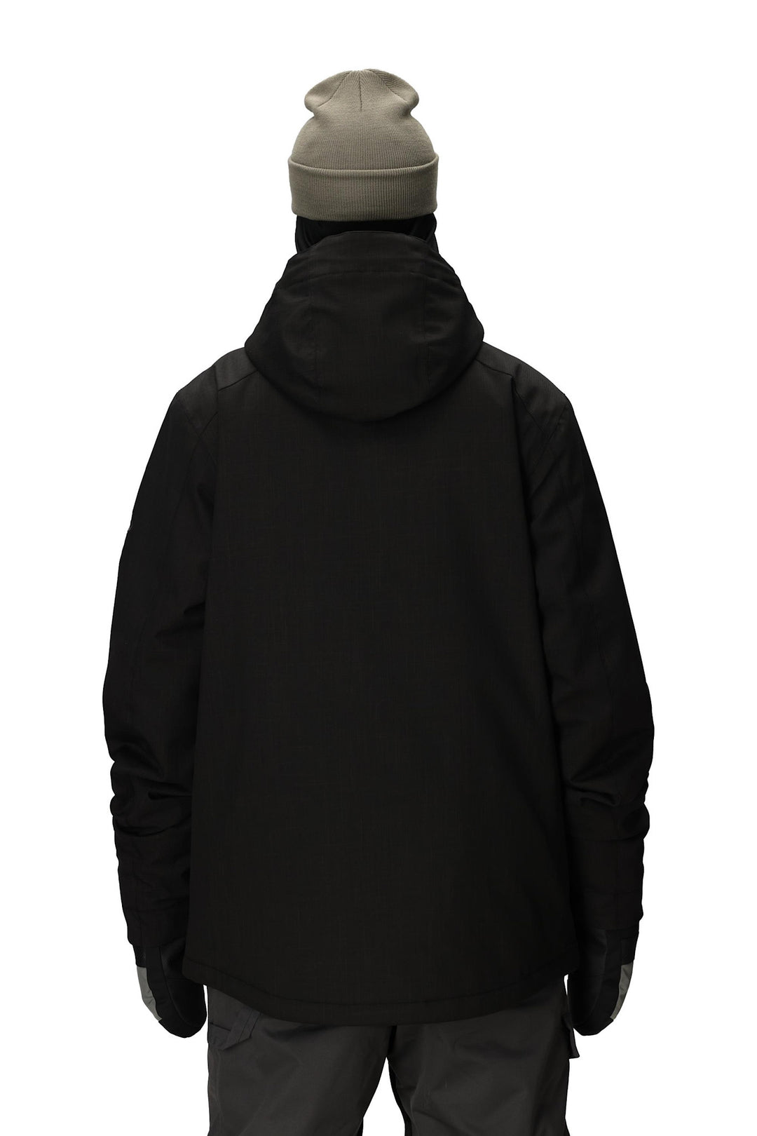 686 Nightline Insulated Men&