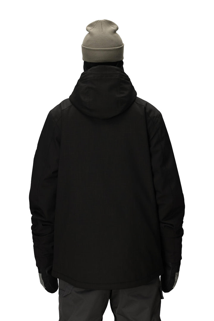 686 Nightline Insulated Men&