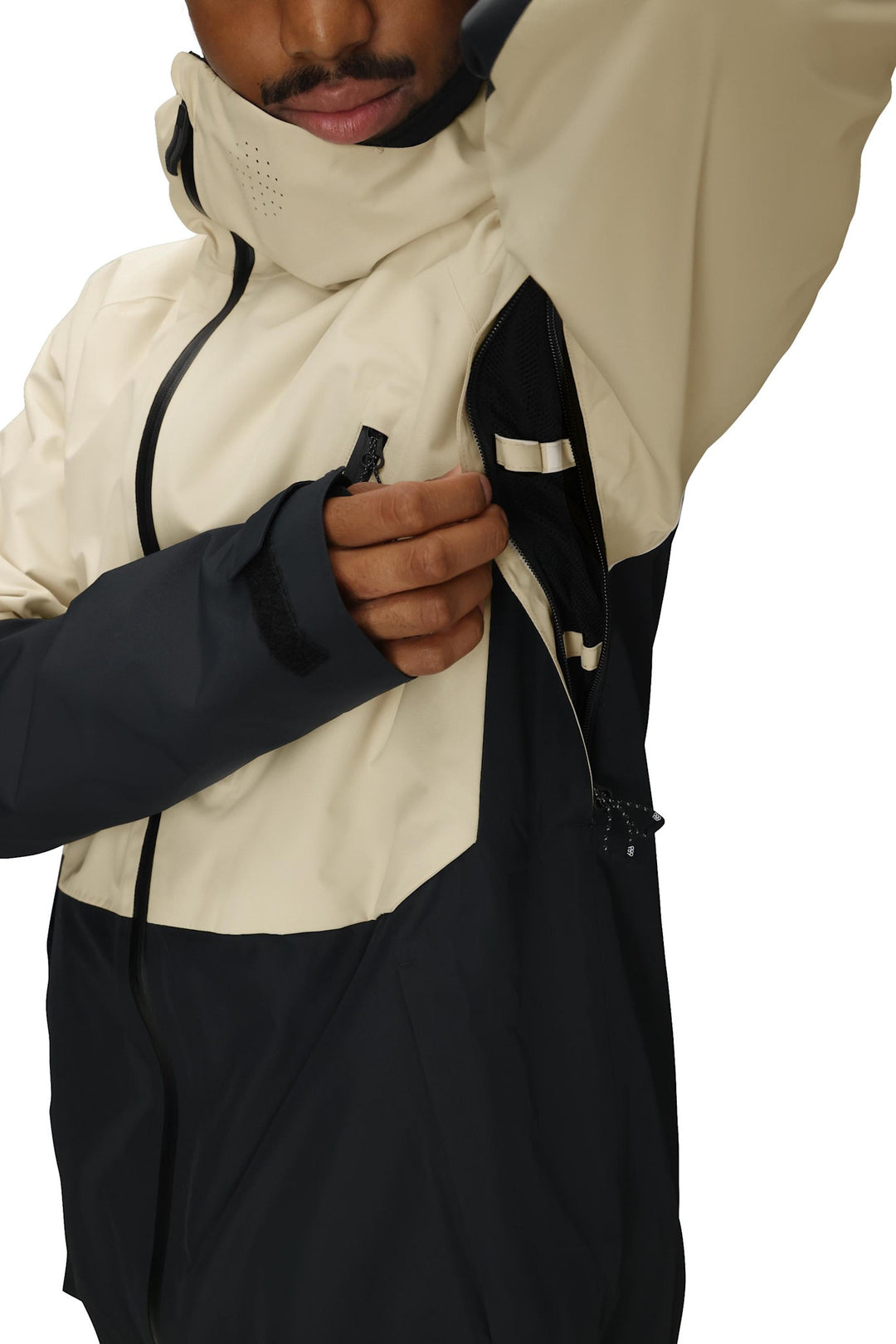 686 Mens Hydra Thermagraph Jacket