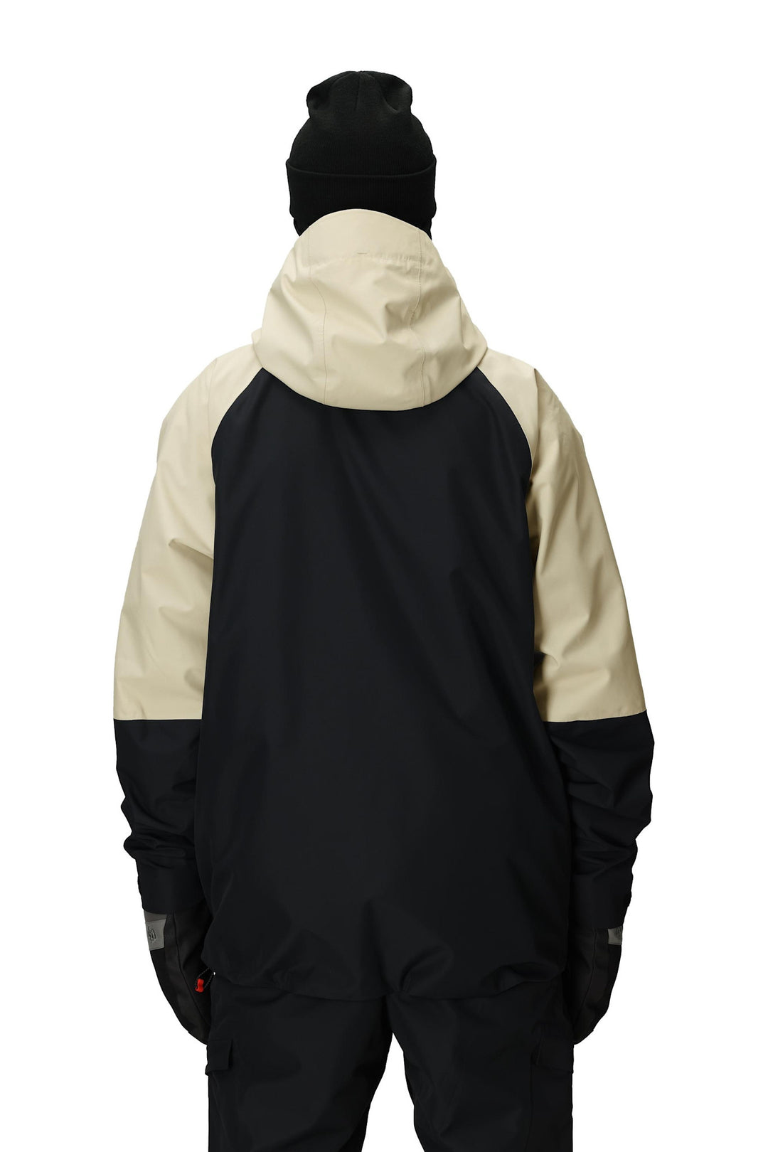 686 Mens Hydra Thermagraph Jacket