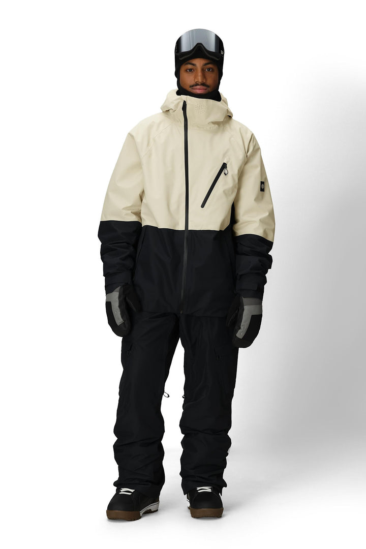 686 Mens Hydra Thermagraph Jacket