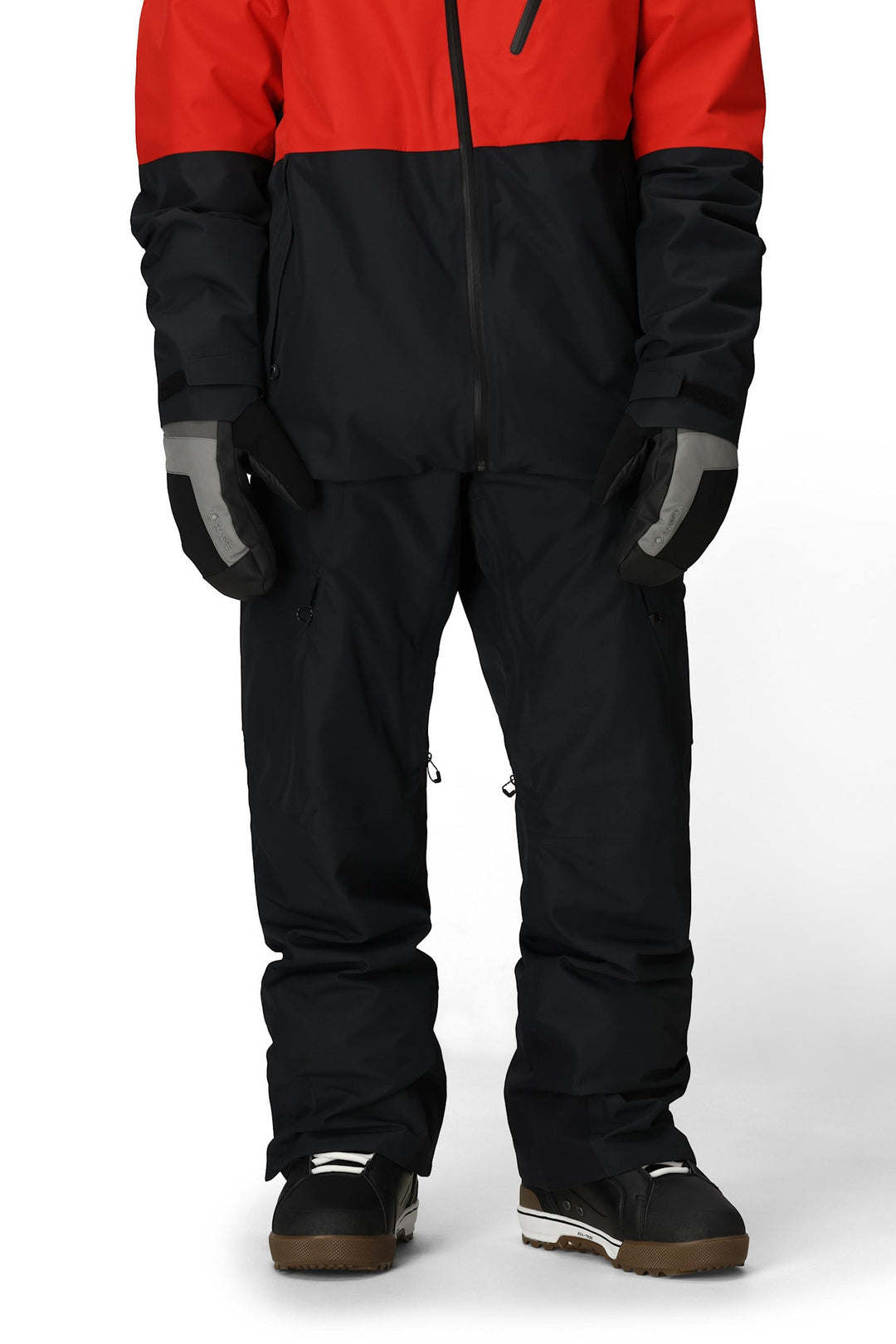 686 Quantum Thermagraph Men&