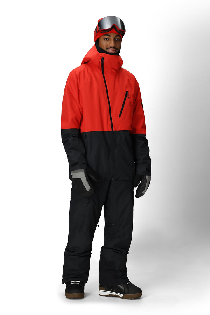 686 Quantum Thermagraph Men&