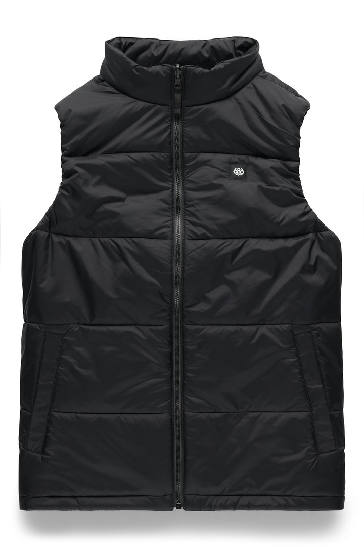 686 Smarty 3-In-1 Rodeo 3L Men&