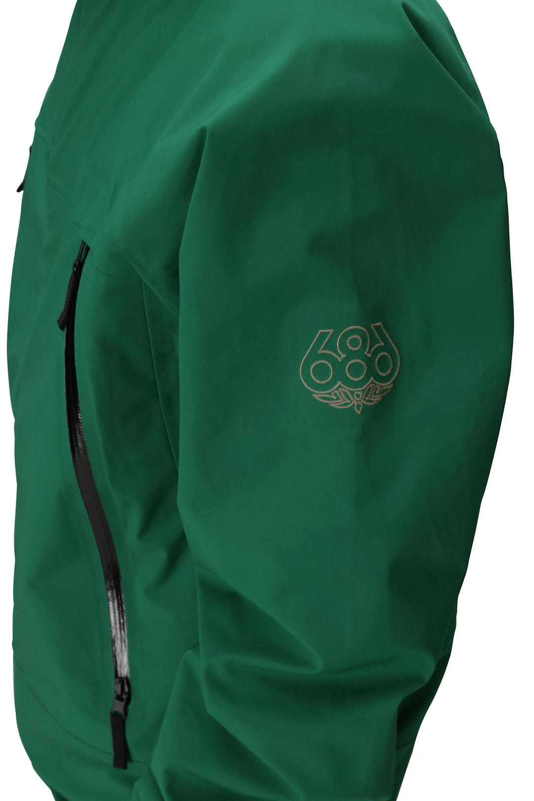 686 Smarty 3-In-1 Rodeo 3L Men&