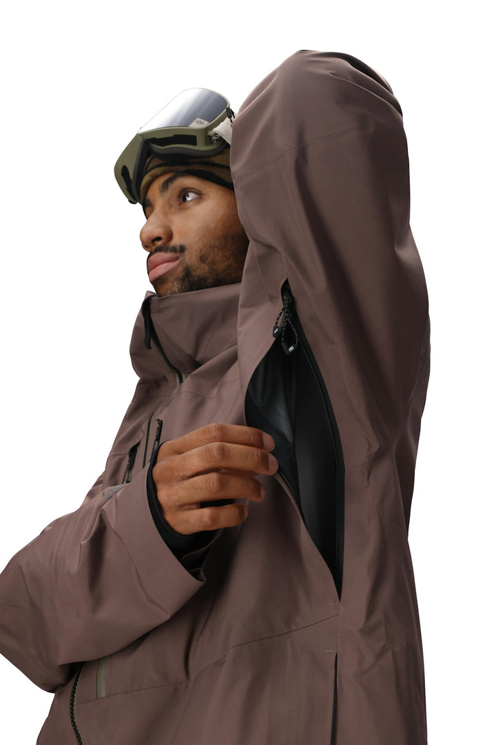 686 GORE-TEX 3L Atv Thermagraph Men&
