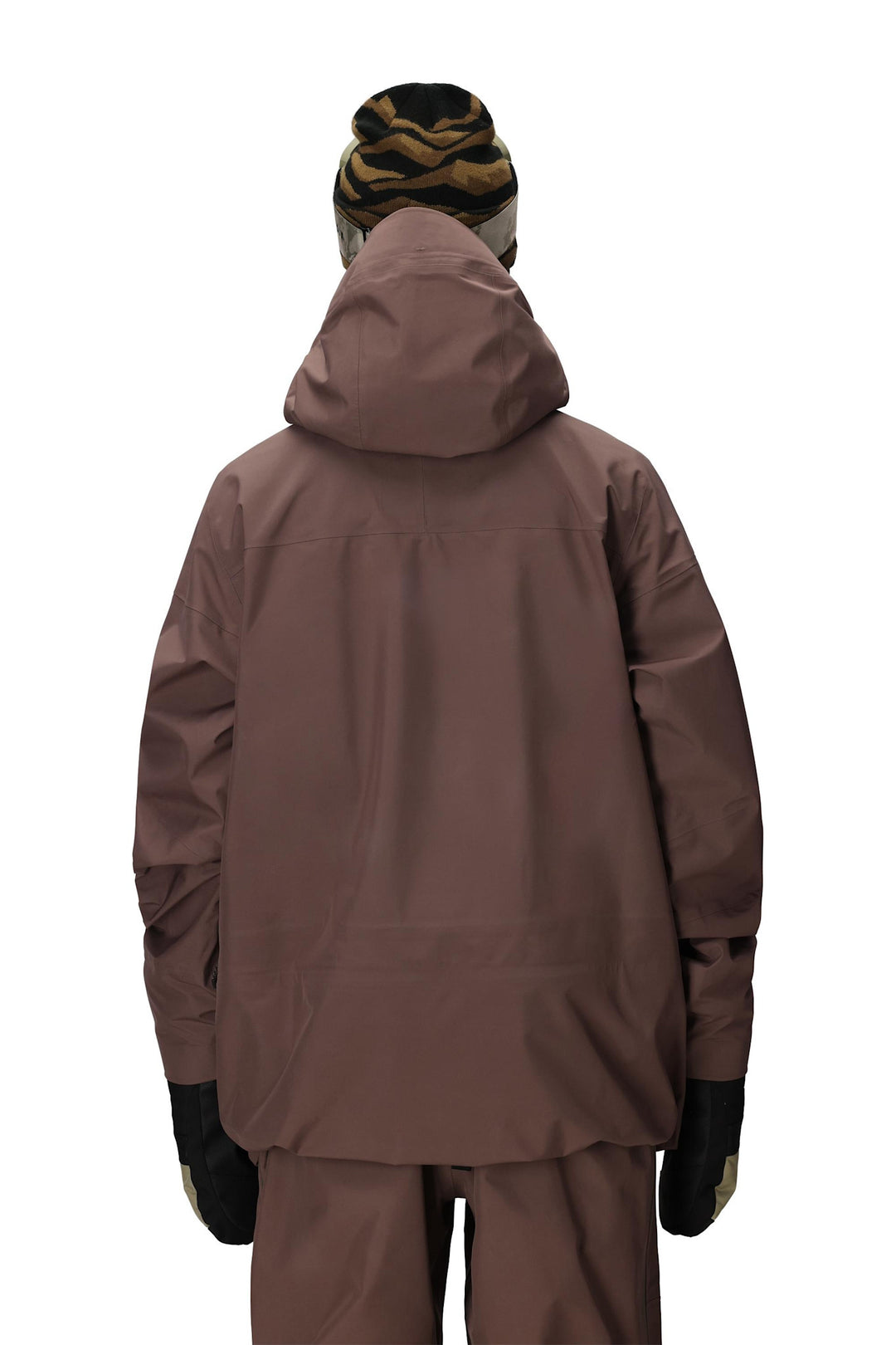686 GORE-TEX 3L Atv Thermagraph Men&