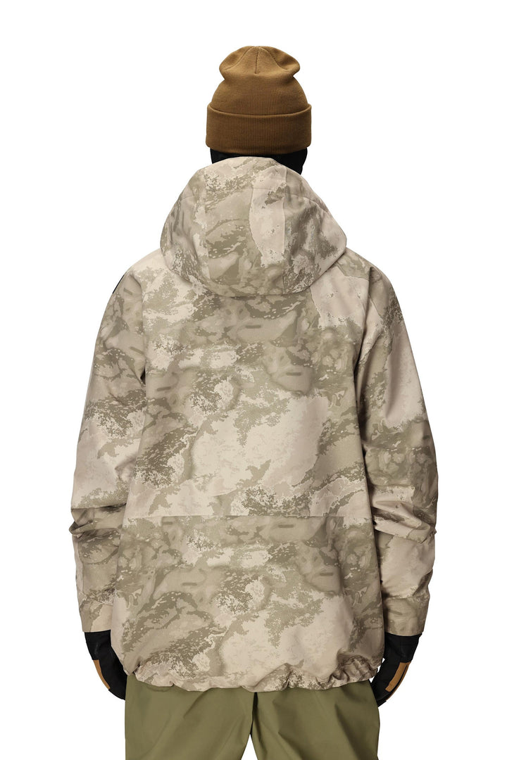 686 GORE-TEX Core Shell Men&