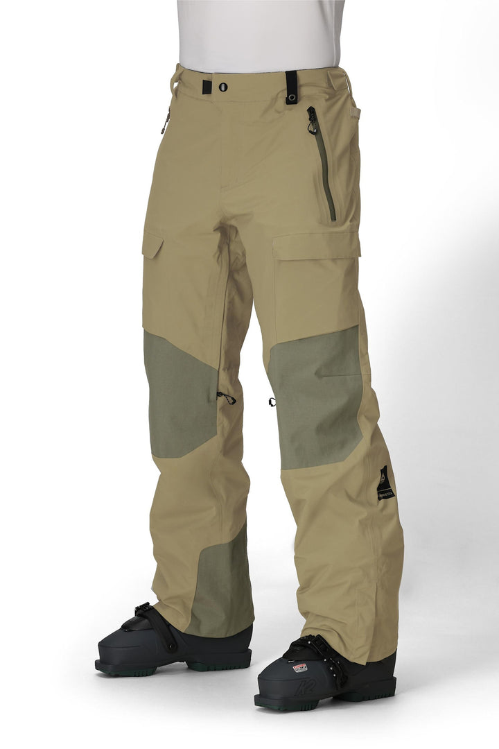 686 GORE-TEX Dispatch Shell Men&
