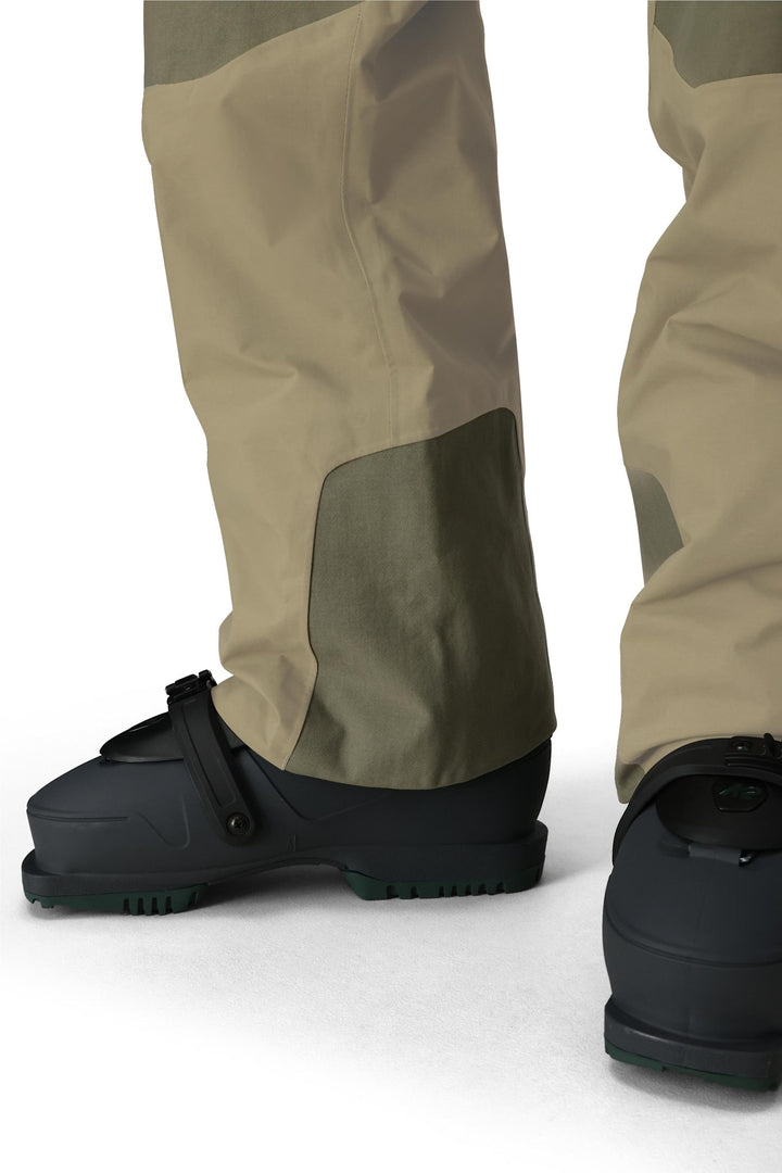 686 GORE-TEX Dispatch Shell Men&