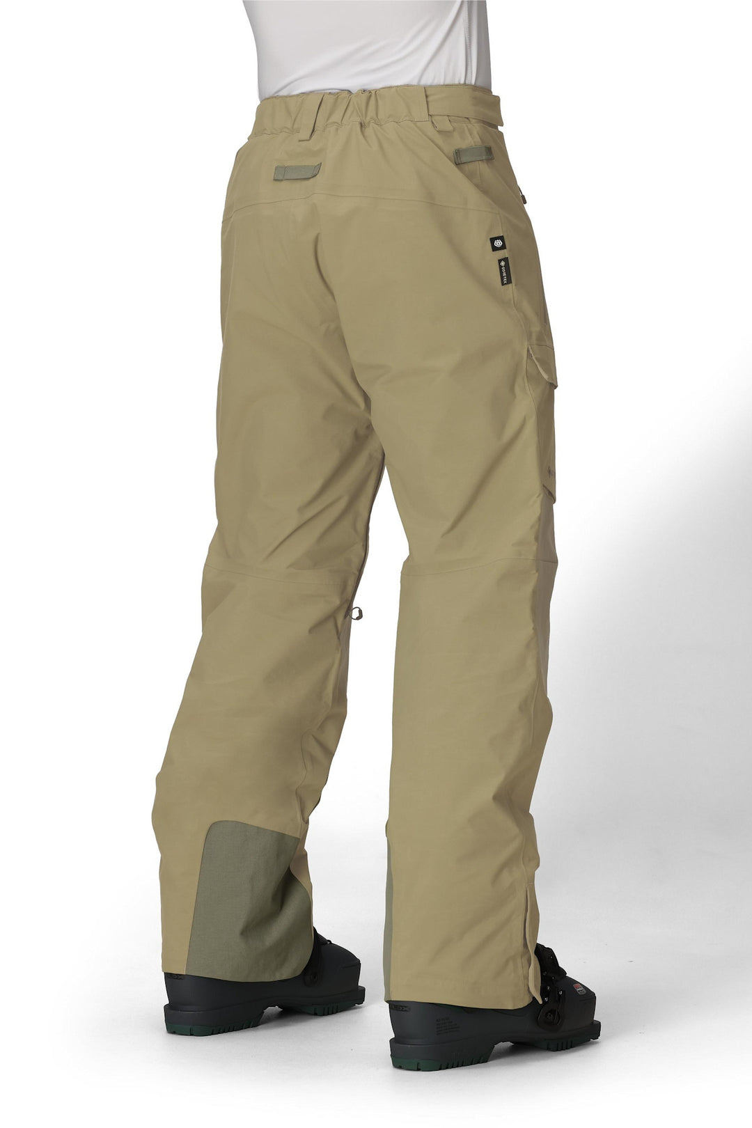 686 GORE-TEX Dispatch Shell Men&