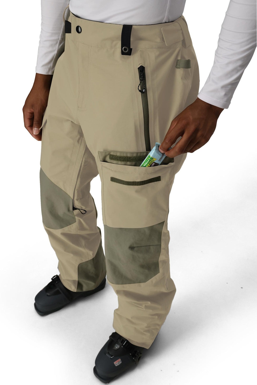 686 GORE-TEX Dispatch Shell Men&