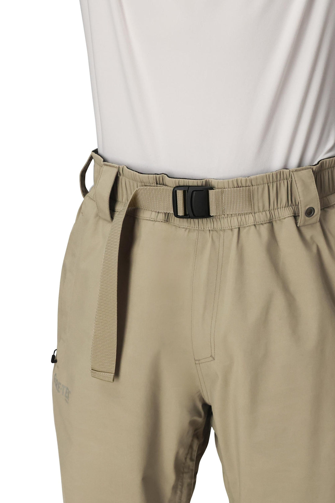 686 Mens Dojo Gore-Tex Shell Pant