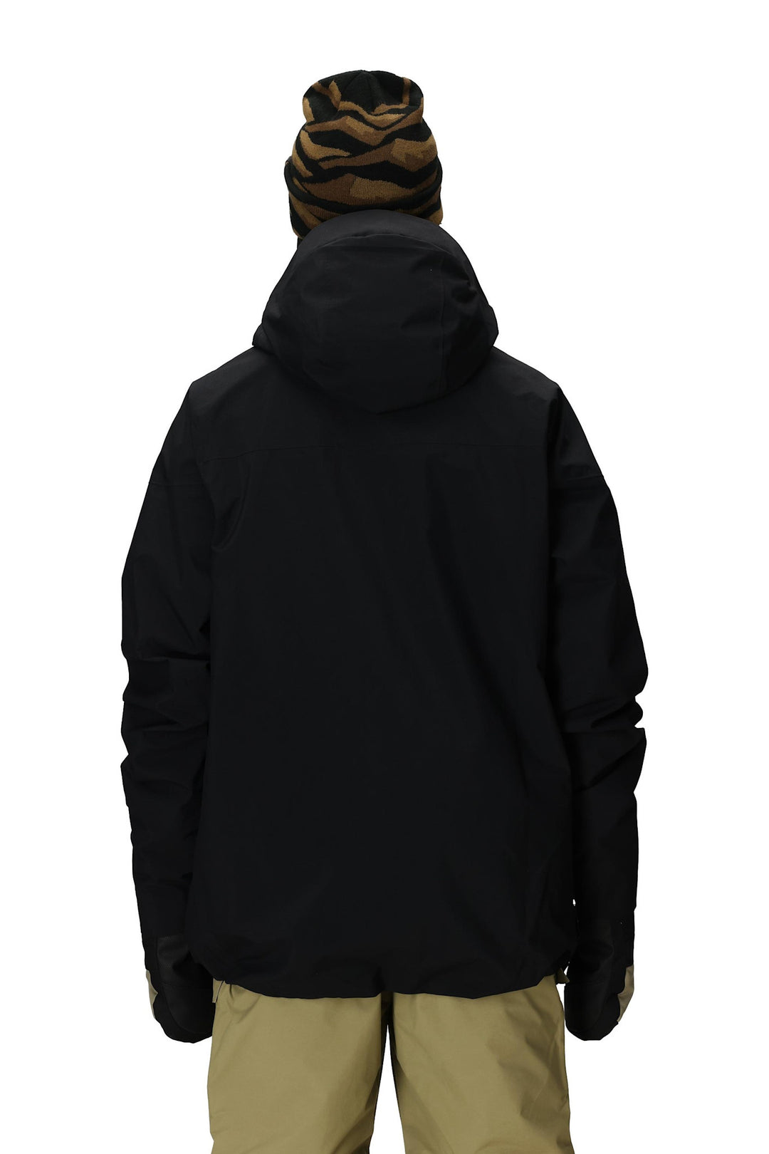 686 GORE-TEX Gt Thermagraph Men&