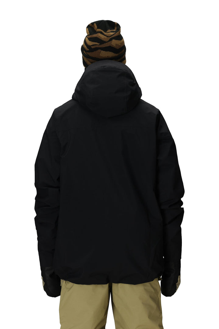 686 GORE-TEX Gt Thermagraph Men&
