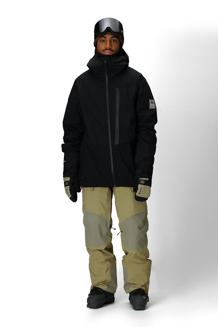 686 GORE-TEX Gt Thermagraph Men&