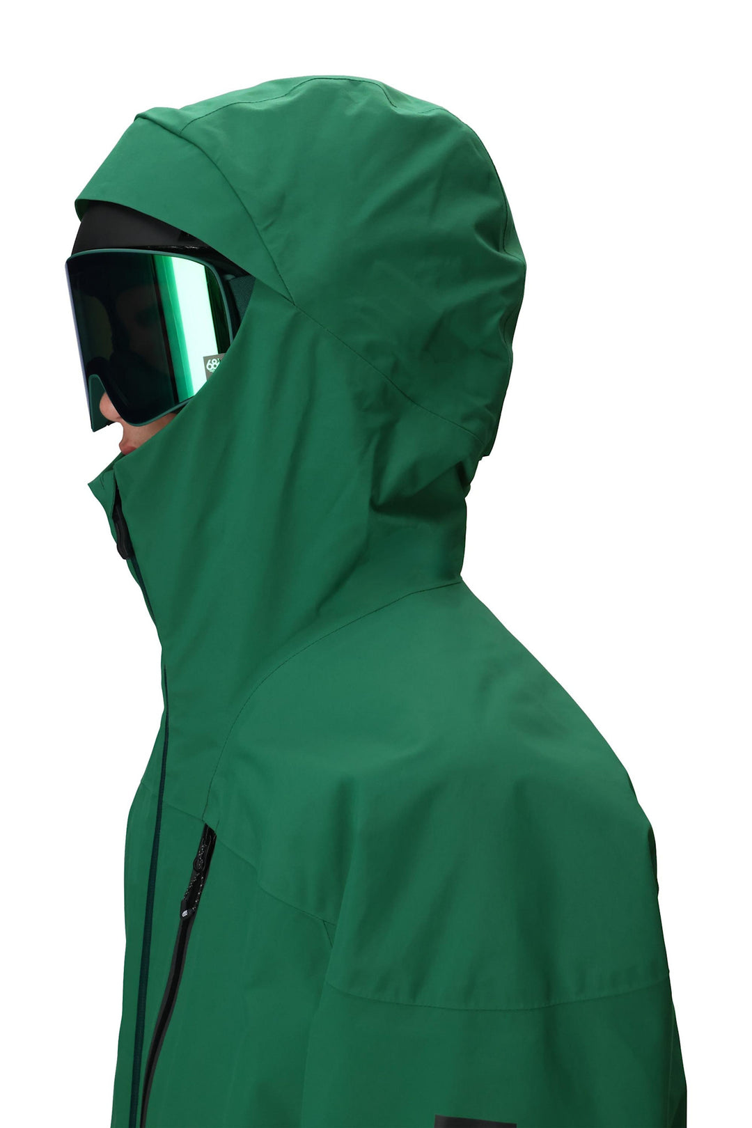 686 GORE-TEX Gt Thermagraph Men&