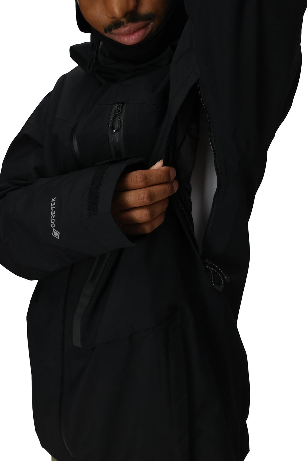 686 GORE-TEX Gt Thermagraph Men&