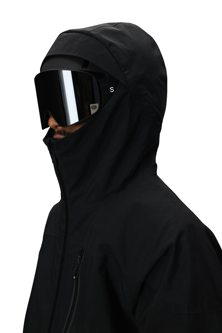 686 GORE-TEX Gt Thermagraph Men&