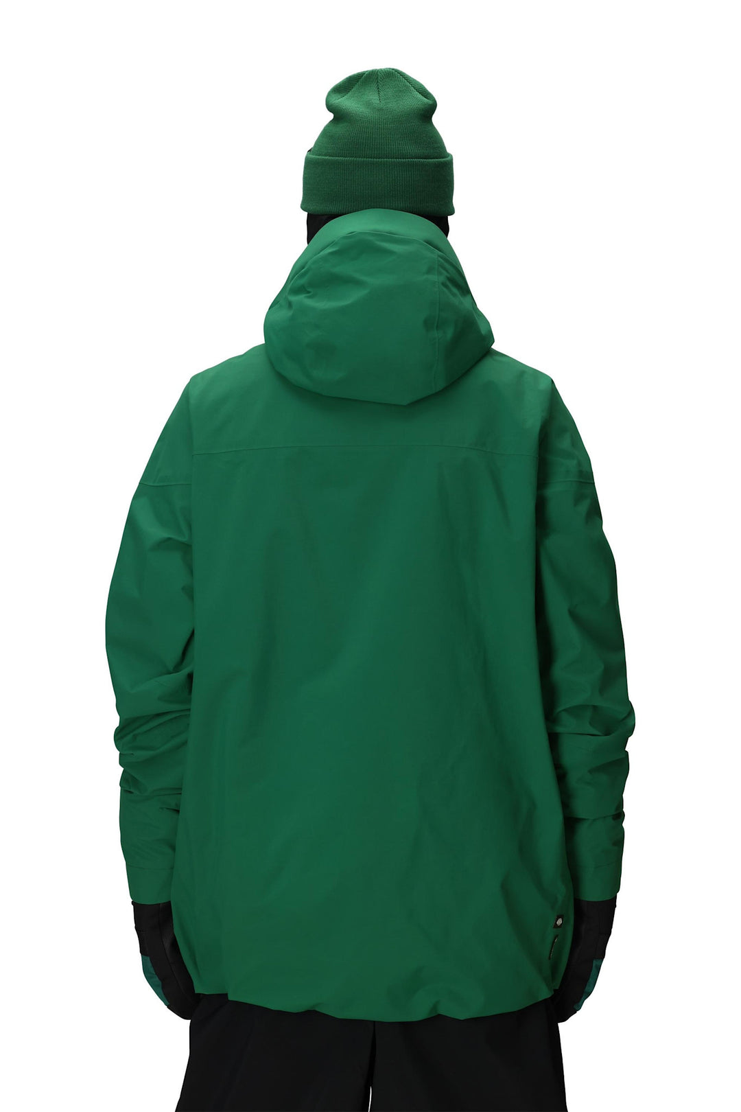 686 GORE-TEX Gt Thermagraph Men&