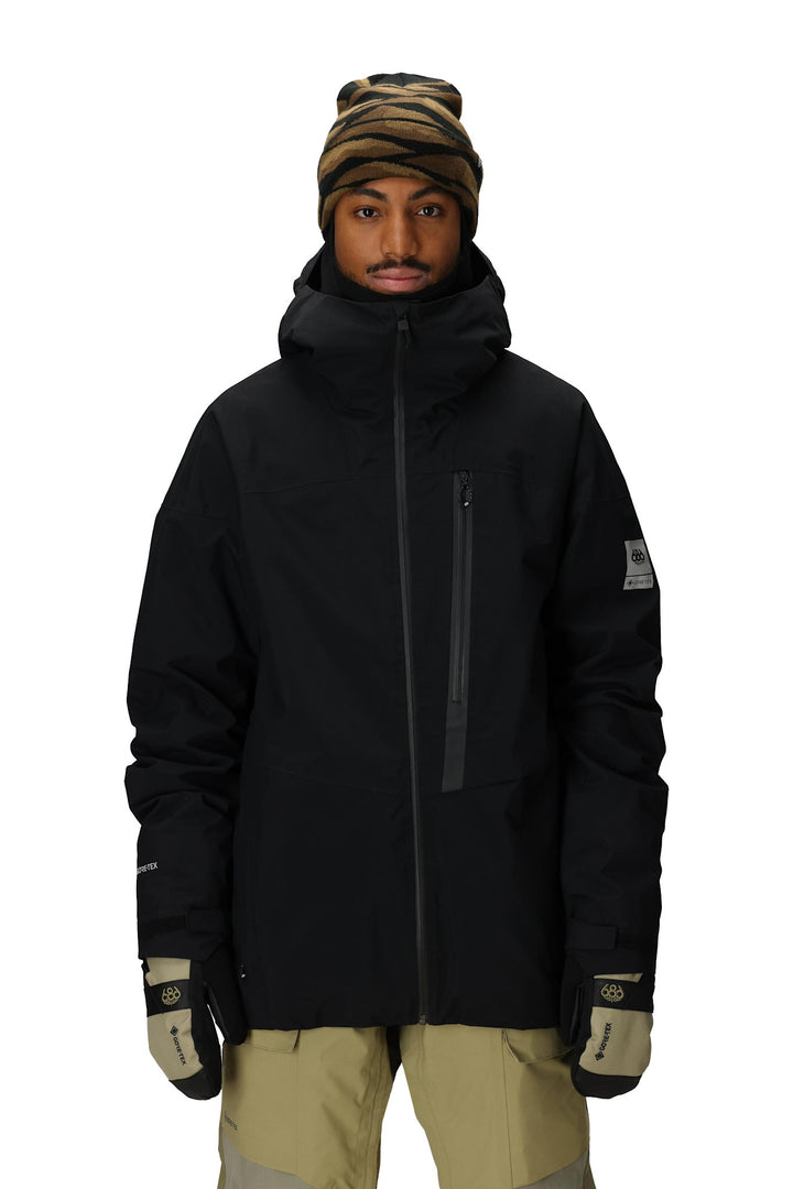 686 GORE-TEX Gt Thermagraph Men&