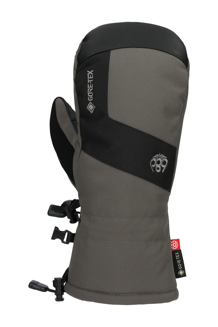 686 GORE-TEX Linear Mitt 2026 (Men&