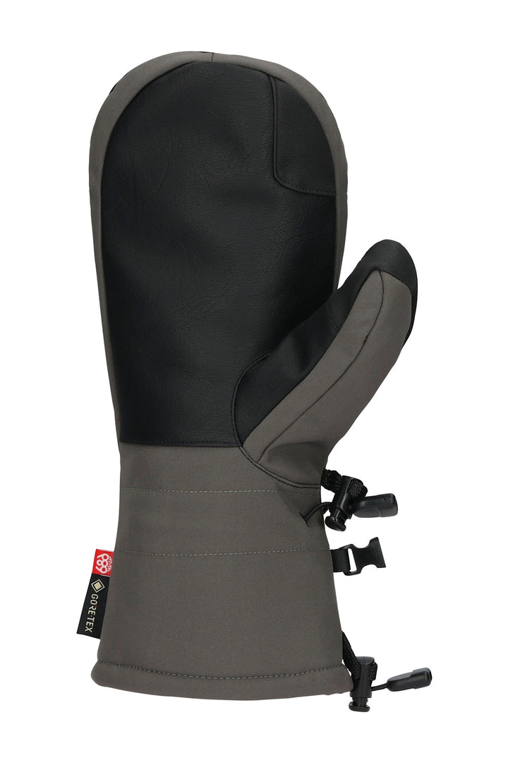 686 GORE-TEX Linear Mitt 2026 (Men&