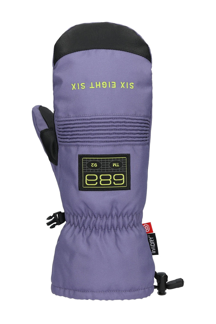 686 Lander Mitt 2026 (Men&