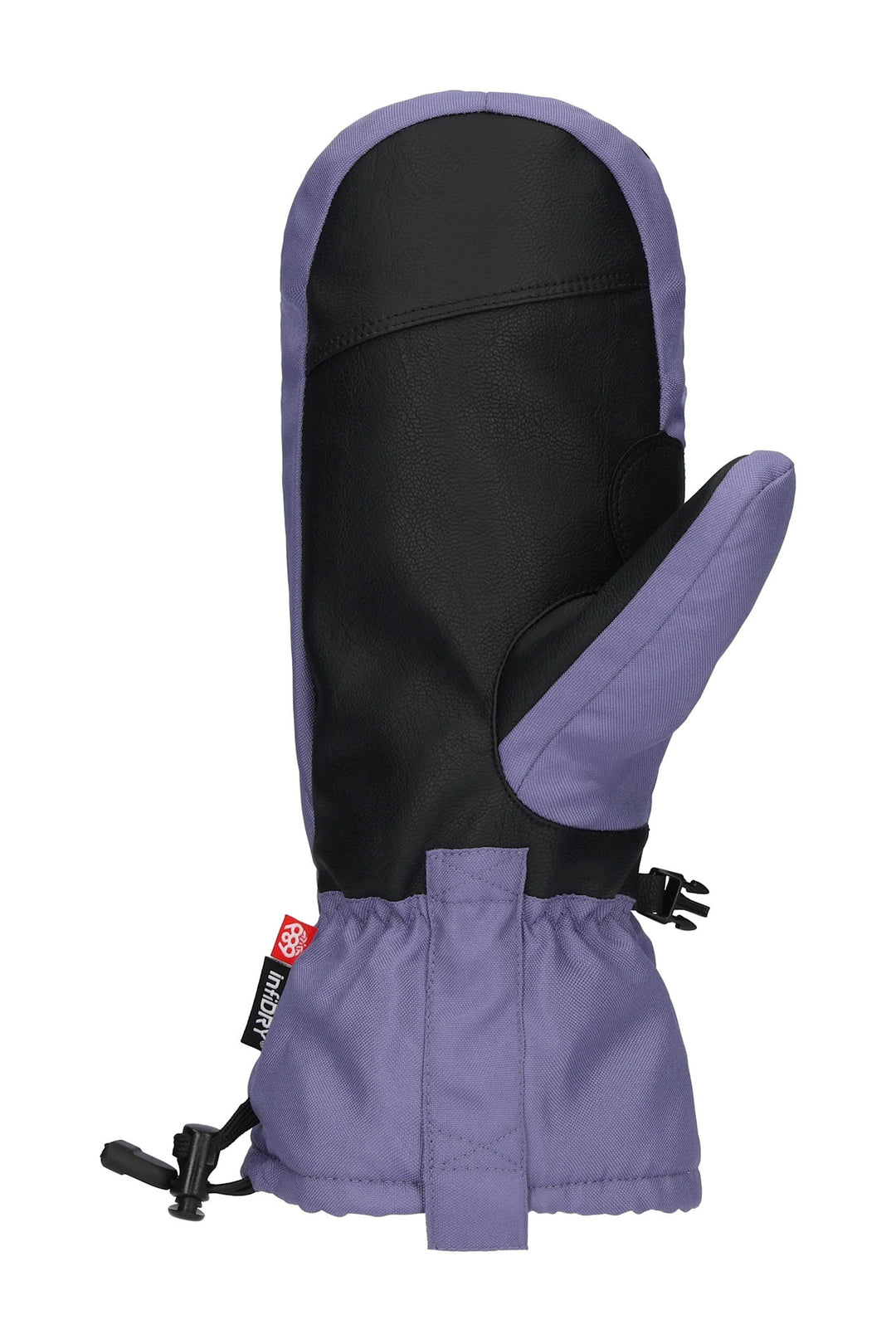 686 Lander Mitt 2026 (Men&