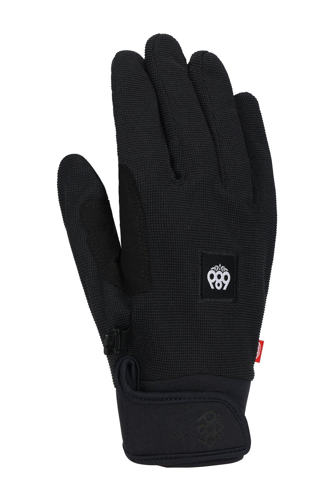 686 Outlaw Pipe Glove (Men&
