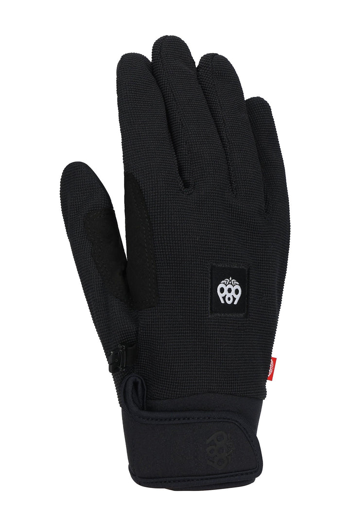 686 Outlaw Pipe Glove (Men&