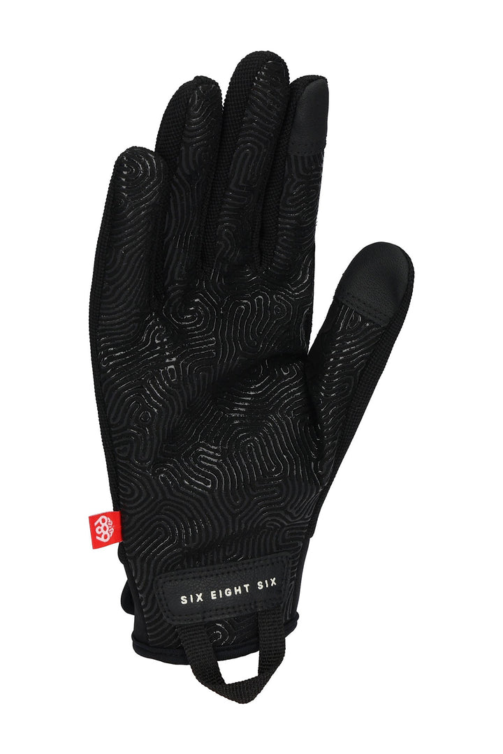 686 Outlaw Pipe Glove (Men&