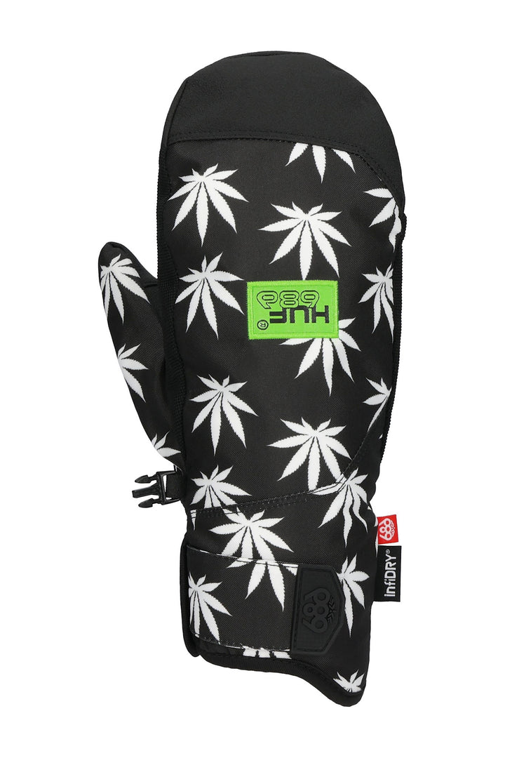 686 Primer Mitt 2026 (Men&