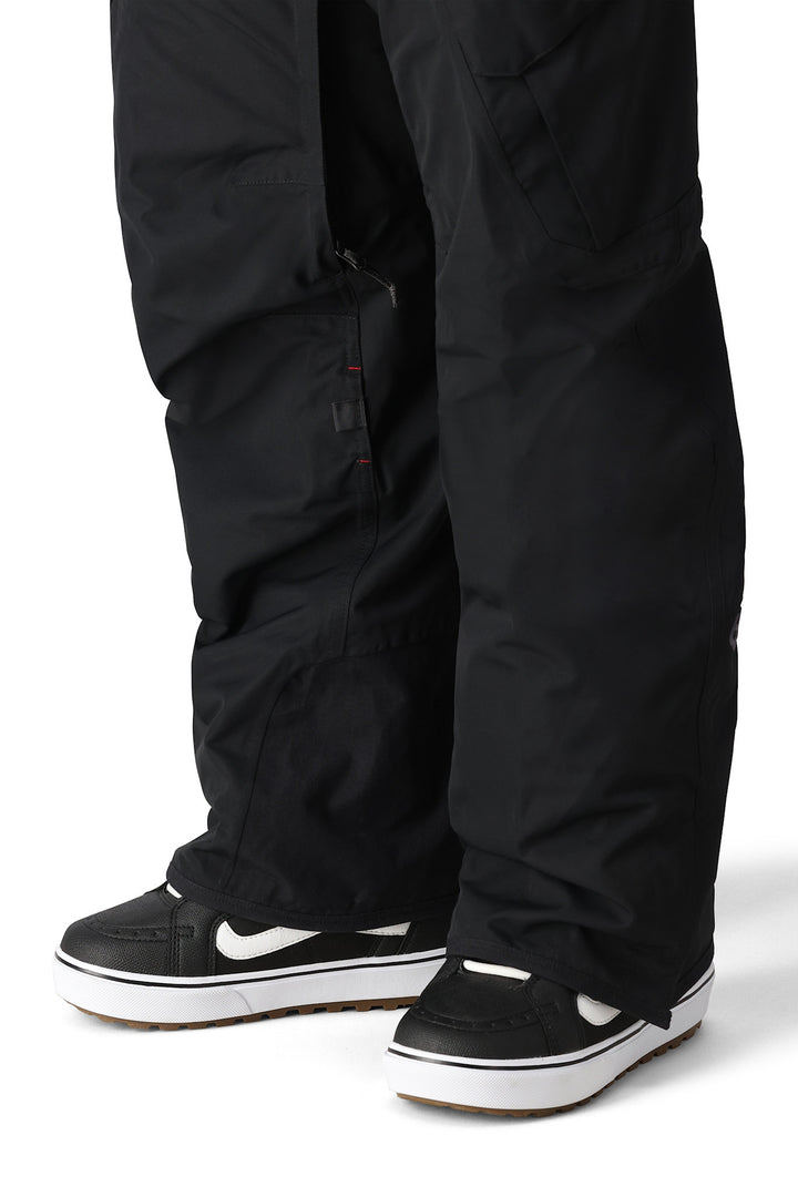 686 Smarty 3-In-1 Cargo Pant