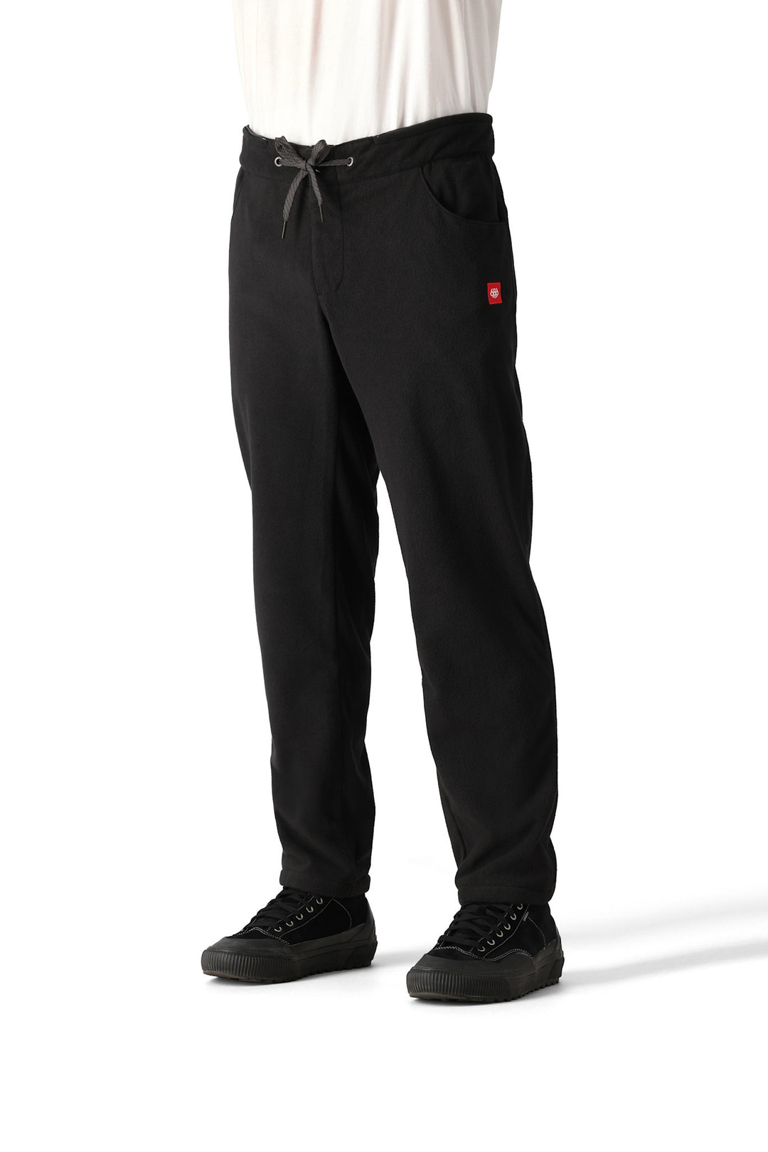 686 Smarty 3-In-1 Cargo Pant