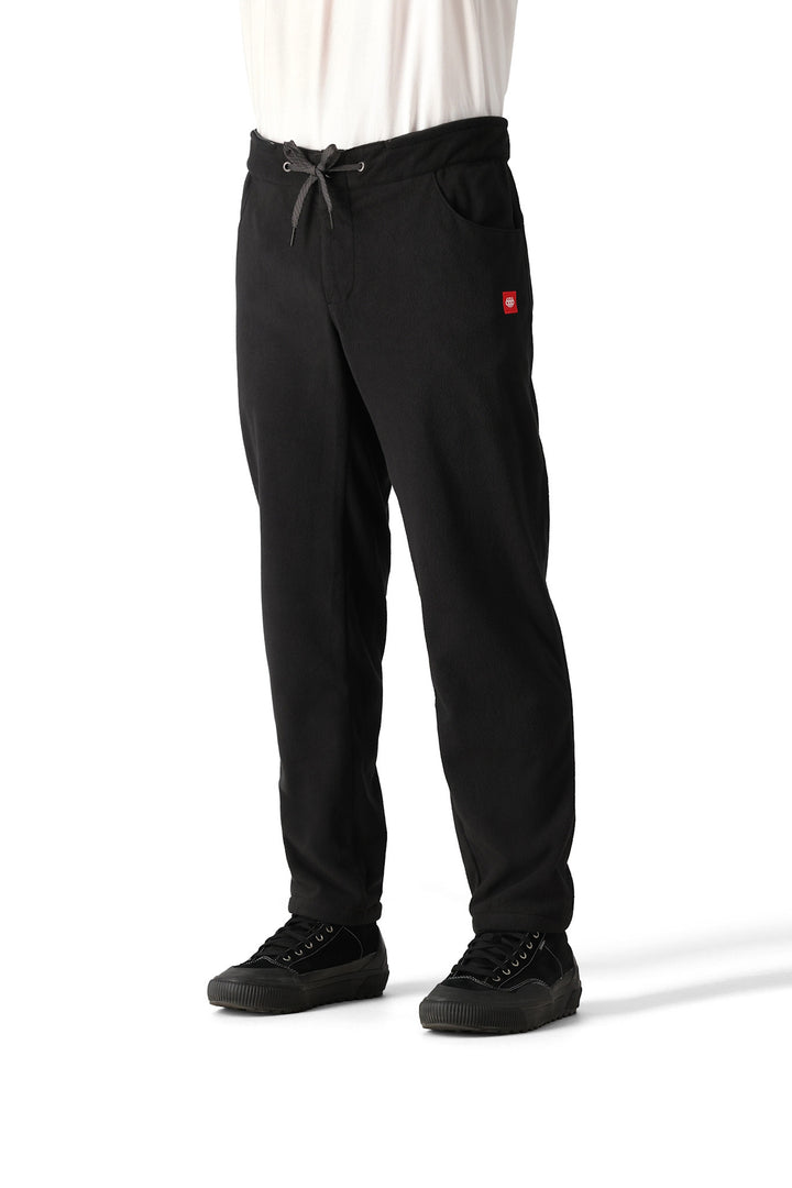 686 Smarty 3-In-1 Cargo Pant