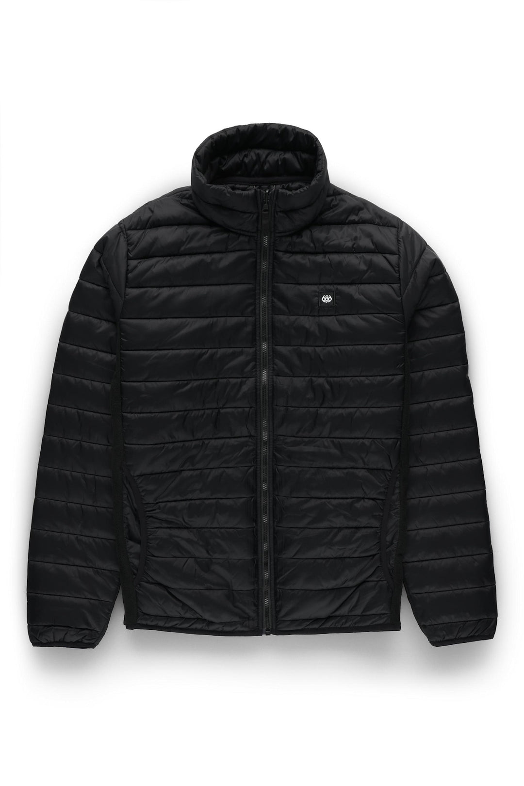 686 Mens Thermal Puff Insulated Jacket