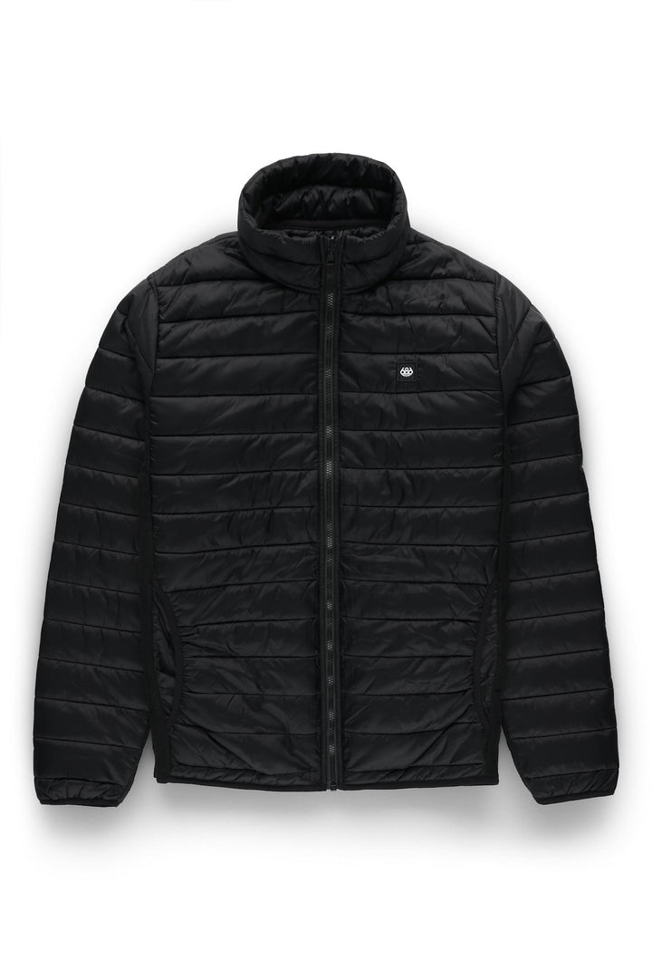 686 Mens Thermal Puff Insulated Jacket