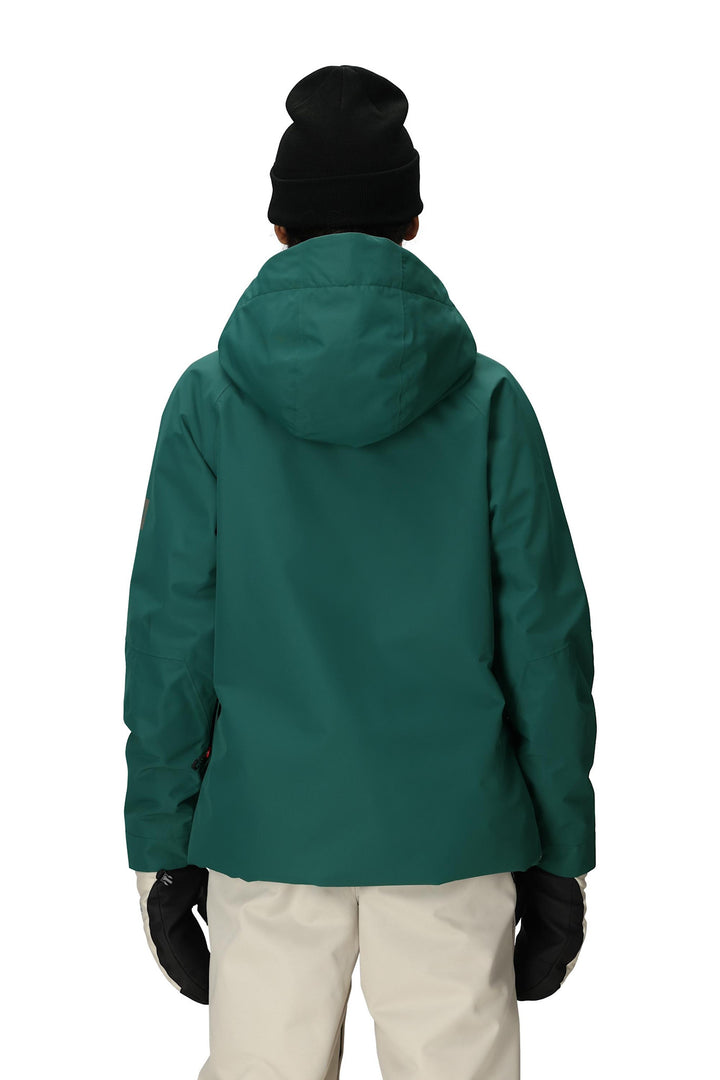 686 Whisper Insulated Women&
