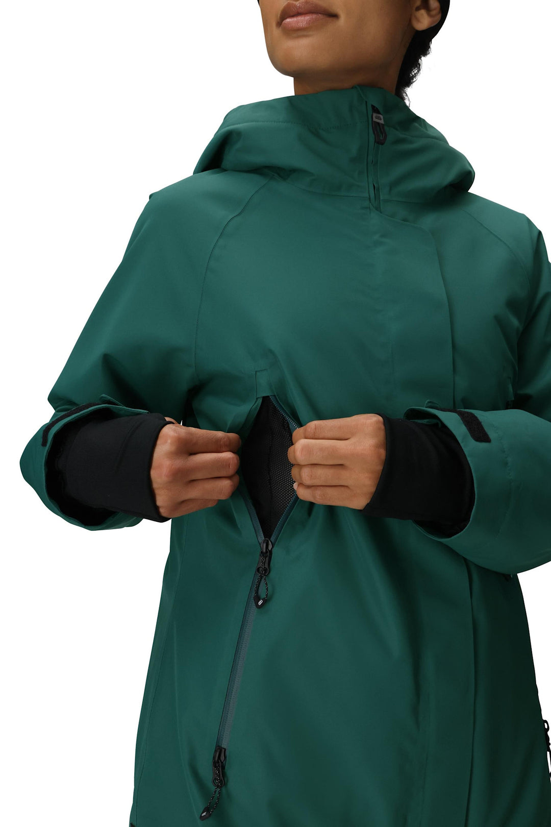 686 Whisper Insulated Women&