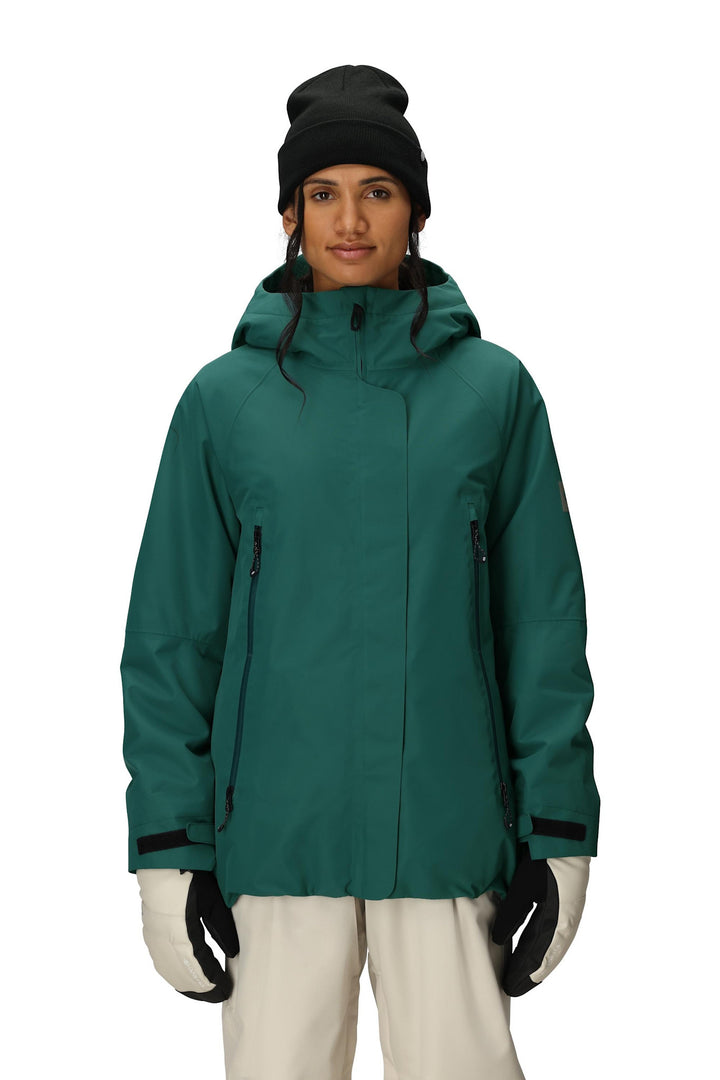 686 Whisper Insulated Women&