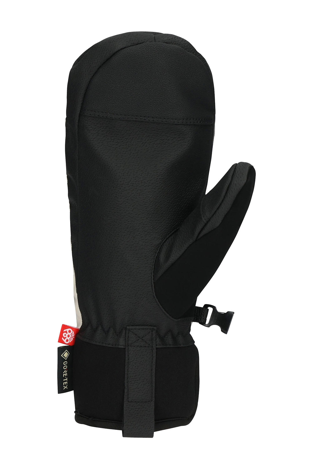 686 Womens Gore-Tex Linear Under Cuff Mitt