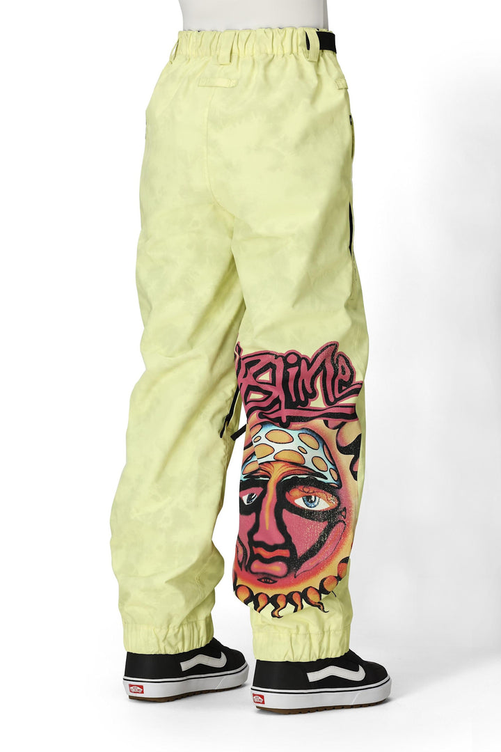686 Sublime Shell Women&
