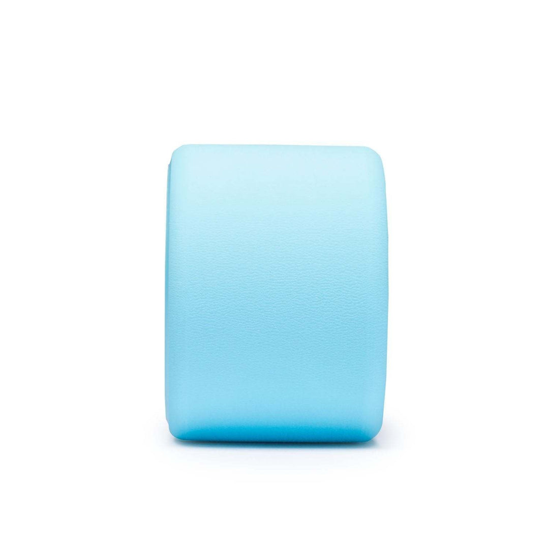 Orangatang Stimulus Wheels | Blue 77A 70mm
