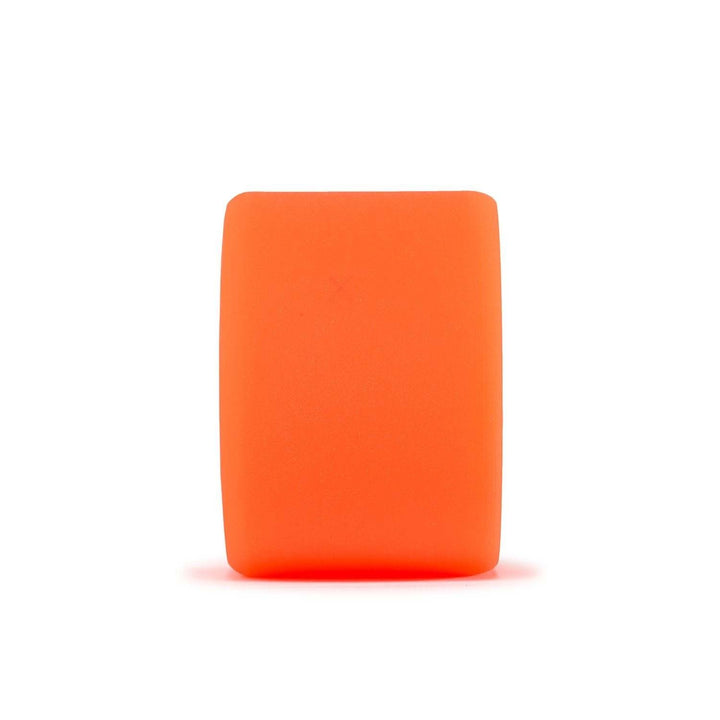 Orangatang Stimulus Wheels | Orange 80A 70mm