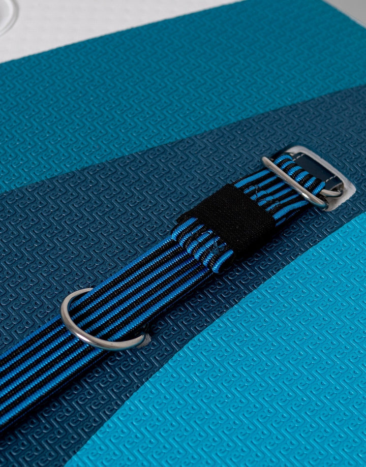Red Paddle | 10&