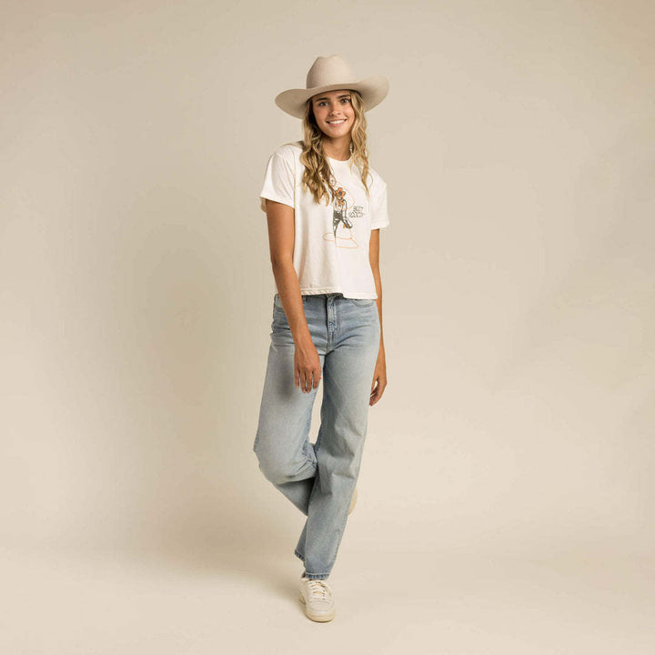 Sendero Boot Scootin&