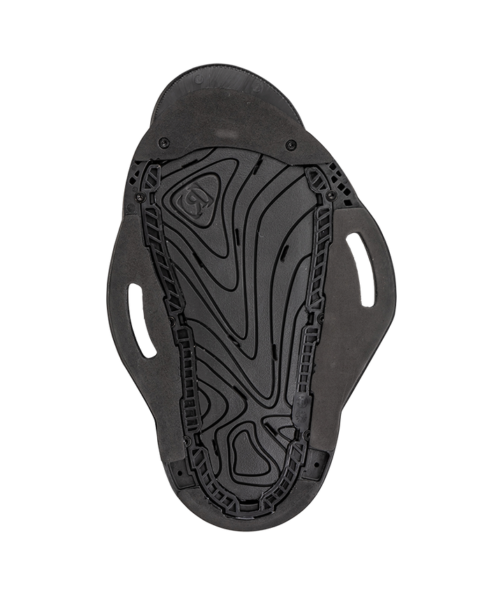 Ronix Divide Stage 1 Boots 2026 (Mens) | Black